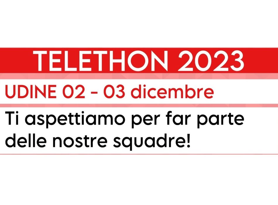 Eventi 6