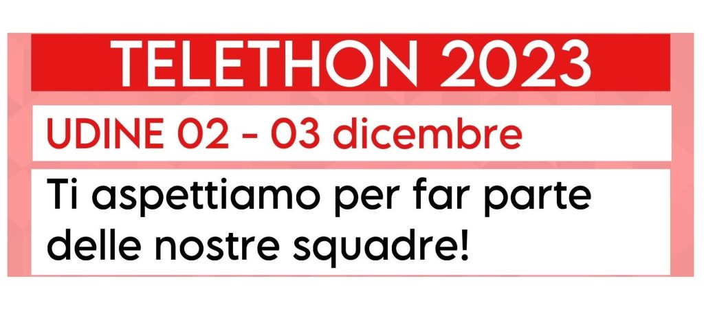 Eventi 6