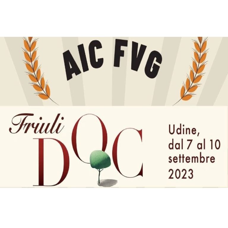Friuli doc 23