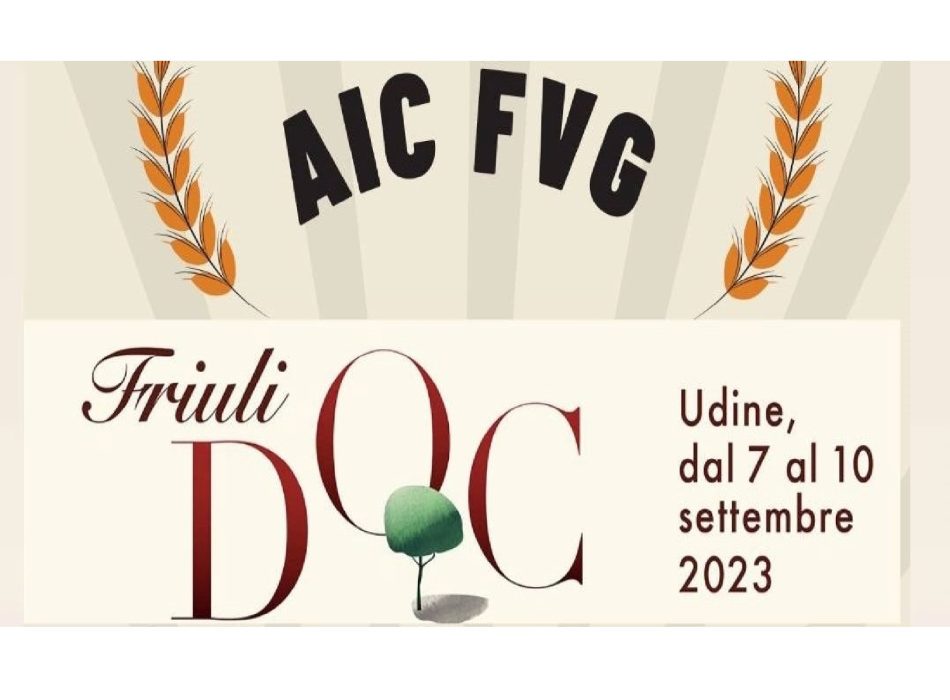 Friuli doc 23