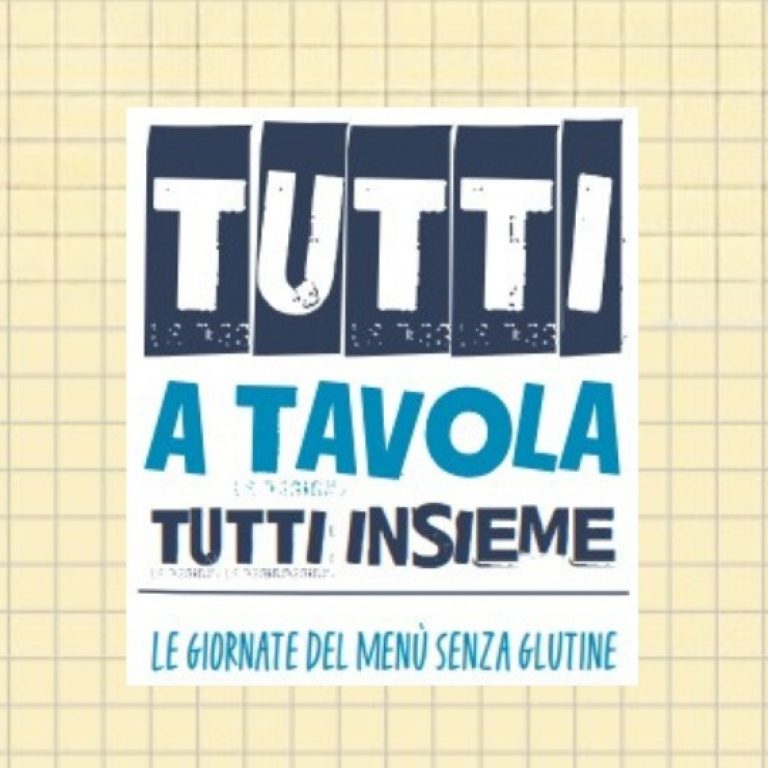 Tatti 2026 - ridotto